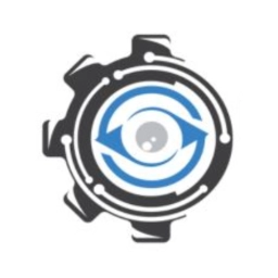Logo of G&L Tech