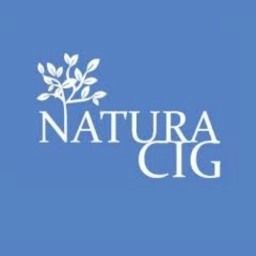Logo de Naturacig