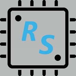 Logo of realschematic.com