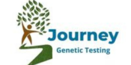 Journey Genetic Testing