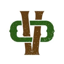 Logo of Oaken Vault