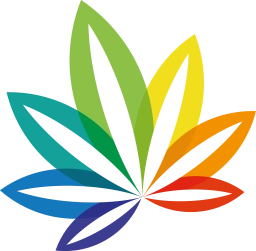 Logo di cannabico.it
