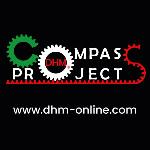 Compass DHM Projects