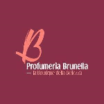 Profumeria Brunella