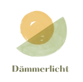 dammerlicht.de