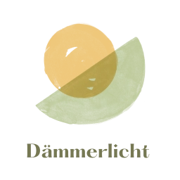 Logo von dammerlicht.de