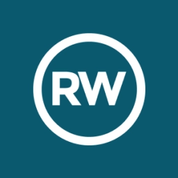 Logo of RWinvest