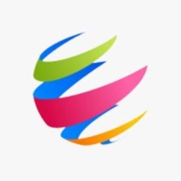 Logo of Web Digital Media Group