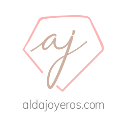 ALDAJOYEROS S.L