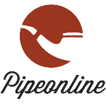 Pipeonline