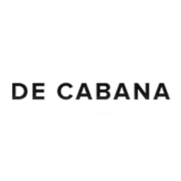 DeCabana.com