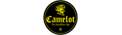 Camelot Limited Partnership-E.E
