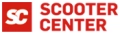 Scooter Center GmbH