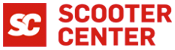 Scooter Center GmbH