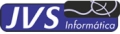JVS Informática