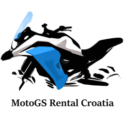 MotoGS Rental - Motorcycle Rental Croatia