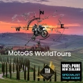 MotoGS WorldTours - Tour Operator