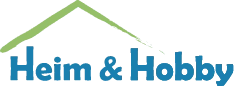 Logo von heim-und-hobby.de