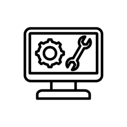 Logo di Informatica 2002