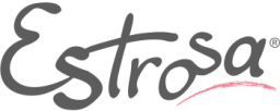 Logo di Estrosa