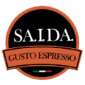 Saida Gusto Espresso