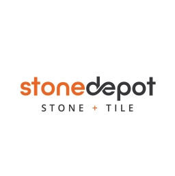 Logo of Stone Depot