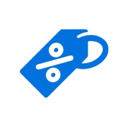 Logo of Discounttoday.net