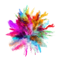 Logo of Wibuprint