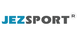 jezsport.com