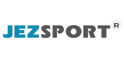 Logo of jezsport.com