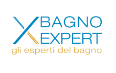 Bagnoexpert