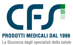 CFS Prodotti Medicali