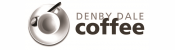 Denby Dale Coffee Ltd.