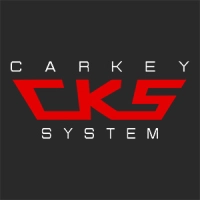 Car Key System&reg;