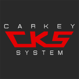 Car Key System®