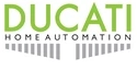 Logo of Ducatihome