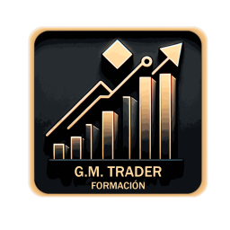 G.M. Trader Formación