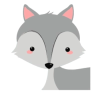 Bo&icirc;te de propret&eacute;