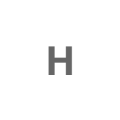 Hiss & Hertz Records