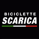 BICICLETTE SCARICA SRL