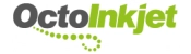 Logo of OctoInkjet Limited