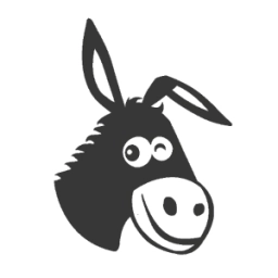 Logo di donkid.it