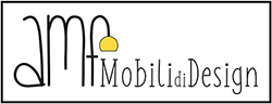 AMF MobilidiDesign