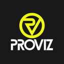 provizsports.com