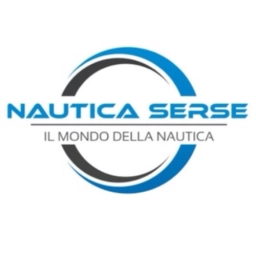 Logo di Nautica Serse