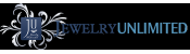 Jewelry Unlimited, Inc