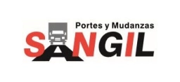 Logotipo de mudanzasenzaragoza.com