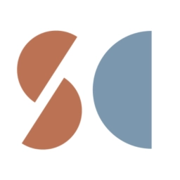 Logotipo de Solo Construcciones