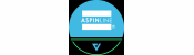 Aspinline Ltd