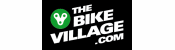 The Bike Village S.L.
